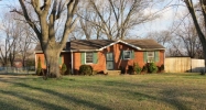 911 Olympia Pl Murfreesboro, TN 37130 - Image 2042301