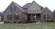 1463 Winterberry Dr Murfreesboro, TN 37130 - Image 2042303