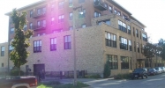 1924 N Hubbard St Apt 517 Milwaukee, WI 53212 - Image 2042352