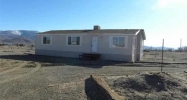 7 Samantha Ct Dayton, NV 89403 - Image 2042309