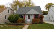 4777 N Elkhart Ave Milwaukee, WI 53211 - Image 2042337