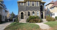 3931 33 North Downer Milwaukee, WI 53211 - Image 2042340