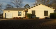 6420 Winter Park Dr. Fayetteville, NC 28304 - Image 2042327