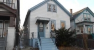 2441 N Fratney St Milwaukee, WI 53212 - Image 2042353