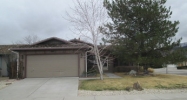 100 Courtland Place Dayton, NV 89403 - Image 2042300