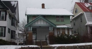2740 N Maryland Ave Milwaukee, WI 53211 - Image 2042334