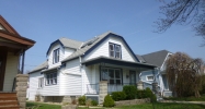 3139 S 7th St Milwaukee, WI 53215 - Image 2042364