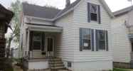 729 South 36th Stre Milwaukee, WI 53215 - Image 2042363