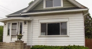 2257 S 35th St Milwaukee, WI 53215 - Image 2042362