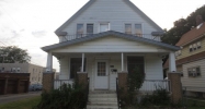 1311 S 38th St Milwaukee, WI 53215 - Image 2042360