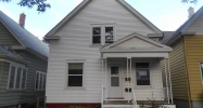 2540 S 29th Street Milwaukee, WI 53215 - Image 2042358