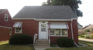 3066 S 33rd St Milwaukee, WI 53215 - Image 2042359