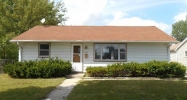 6528 W Lakefield Dr Milwaukee, WI 53219 - Image 2042366