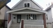 2451 S 17th St Milwaukee, WI 53215 - Image 2042356