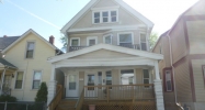 1910 1912 S 28th St Milwaukee, WI 53215 - Image 2042354