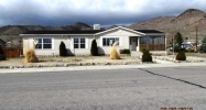 194 Rose Peak Rd Dayton, NV 89403 - Image 2042304