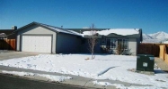 907 Nicole St Dayton, NV 89403 - Image 2042305