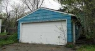 828 E 6th St Duluth, MN 55805 - Image 2042480