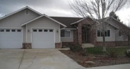 1269 Wrangler Cir Minden, NV 89423 - Image 2042506