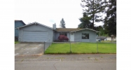 11805 Se 316th Pl Auburn, WA 98092 - Image 2042515