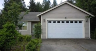 12508 217th St E Graham, WA 98338 - Image 2042537