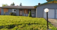 1335 32nd St South East Auburn, WA 98002 - Image 2042514