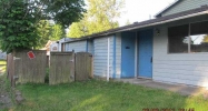 31829 118th Pl Se Auburn, WA 98092 - Image 2042512