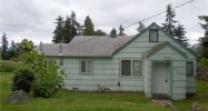 34642 53rd Ave S Auburn, WA 98001 - Image 2042511