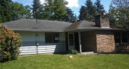 31616 44th Ave S Auburn, WA 98001 - Image 2042510