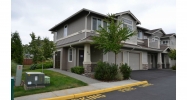 6136 Isaac Ave Se Apt B Auburn, WA 98092 - Image 2042508