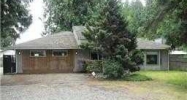3711 S 344th St Auburn, WA 98001 - Image 2042509