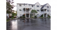 31900 104th Ave Se Apt F102 Auburn, WA 98092 - Image 2042507
