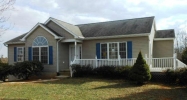 16171 Foc Chase Lane Culpeper, VA 22701 - Image 2042649