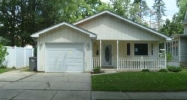 656 Bent St Elgin, IL 60120 - Image 2042682