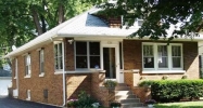 1326 Campbell Avenue Des Plaines, IL 60016 - Image 2042897