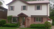 270 N 8th Ave Des Plaines, IL 60016 - Image 2042898