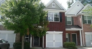 2059 Meadow Peak Rd Duluth, GA 30097 - Image 2042884