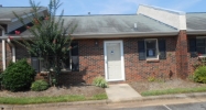 1407 19th Ave NE Hickory, NC 28601 - Image 2042967