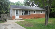 2711 Douglas Drive Gastonia, NC 28054 - Image 2042968