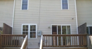 6146 Thicket Run Way Mechanicsville, VA 23111 - Image 2043057