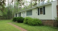 7507 Flannigan Mill Rd Mechanicsville, VA 23111 - Image 2043060