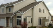 14118 Alabama Ave S Savage, MN 55378 - Image 2043032