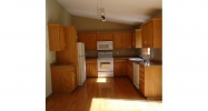 13189 Glenhurst Ave Savage, MN 55378 - Image 2043033