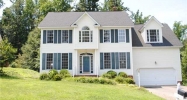 9449 Deer Stream Dr Mechanicsville, VA 23116 - Image 2043054