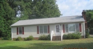 6424 Joshue Tree Ln Mechanicsville, VA 23111 - Image 2043051