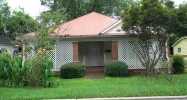 104 Johnson St Lagrange, GA 30241 - Image 2043020