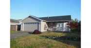 510 Stone St Nw Orting, WA 98360 - Image 2043099