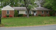 7324 Sandy Ln Mechanicsville, VA 23111 - Image 2043062