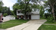341 Waverly Ct Elgin, IL 60120 - Image 2043102