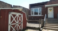 2715 W 51st St Chicago, IL 60632 - Image 2043150